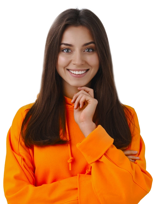 Ростелеком интернет-провайдер в&nbsp;деревня Гремячка (Кировская область)